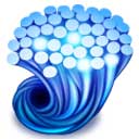 Cloud WEBsite profesional