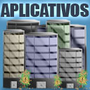 aplicativos