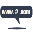 domain