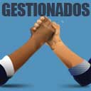 gestionados