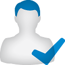 Hosting GRATUITO