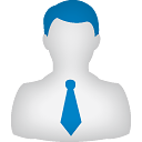 Hosting GRATUITO
