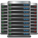 servidores hosting de ultima generacion