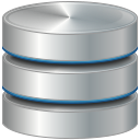 copia de seguridad para tu cloud