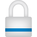 Seguridad