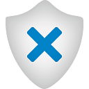 Seguridad