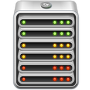 Recursos reales cloud