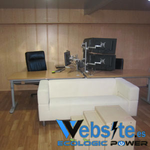 doble puesto en sala coworking website.es