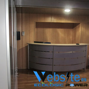 recepcion coworking website.es